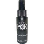 Shoe MGK 50 ml Ayakkabı Koku Giderici 2 Adet