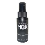 Shoe Mgk 50ml Ayakkabı Koku Giderici Ayak Kokusunu Ònleyici Sprey