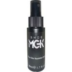Shoe Mgk 50ML Ayakkabı Koku Giderici Ayak Kokusunu Ònleyici