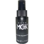 Shoe MGK Ayakdaki Kokulara ve Ayakkabıya Bakma Için Spreyi 50 ml - 1 Adet - Standart