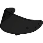 Shoei CF-1V Yarış Kask Camı Vizör