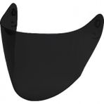 Shoei CJ-1 J-Wing-J-Force-J-Gear Kask Camı Vizör