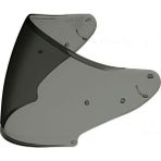 Shoeı Cj-2Pn Kask Camı Siyah (J-Cruıse - J-Cruıse 2- J-Cruıse 3)