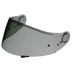 SHOEI CNS-1CPN KASK CAMI SİYAH (GT-AIR 3)