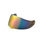 Shoeı Cns-1Cpn Kask Camı Spectra (Gt-Aır 3)