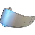 Shoeı Cns-1Cpn Kask Camı Spectra Mavi (Gt-Aır 3)
