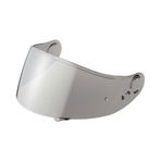 Shoei CNS-1CPN NEOTEC - GT-AIR - GT-AIR 2 - GT-AIR 3 Vizör Spectra Gri Kask Camı