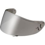 Shoei CNS-1PN Neotec - Gt-Air - Gt-Air 2 Kask Camı Vizör