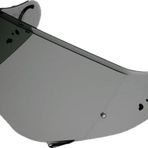 Shoei CNS-2PN Hornet ADV Kask Camı Vizör