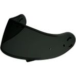 Shoeı Cns-3Cpn Kask Camı Siyah (Neotec 3)