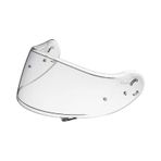 Shoei Cns-3cpn Neotec 2 - Neotec 3 Kask Camı Vizör Şeffaf