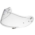 Shoei Cns-3Cpn Neotec 3 Kask Camı - Vizör Şeffaf