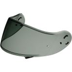 Shoei Cns-3Cpn Neotec 3 Kask Camı - Vizör Siyah