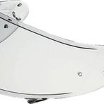 Shoei CNS-3PN Neotec 2 Kask Camı Vizör