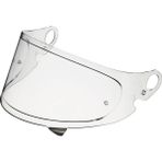 Shoeı Cpb-1Vpn Kask Camı (Glamster)