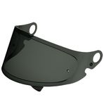 SHOEI CPB-1VPN KASK CAMI SİYAH (GLAMSTER 06)