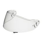 Shoeı CW-1PN Beyaz X-Spırıt II-XR-1100-Qwest Kask Camı