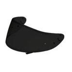 SHOEI CWR-1PN KASK CAMI SIYAH (NXR - X-SPIRIT 3)