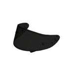 Shoei CWR-F NXR - X-Spirit 3 Kask Camı Vizör