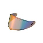 Shoeı Cwr-F2pn Kask Camı Spectra (Nxr 2 - X-Spırıt Pro)