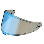 Shoei CWR-F2PN NXR 2 Kask Camı Vizör