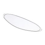 Shoei DKS301 CWR-1-CNS-1-CNS-3-CW-1 Bugu Önleyici (X-SPIRITII-NXR-QWEST-GT-AIR 2-NEOTEC-NEOTEC2)