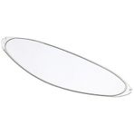Shoei Dks301 Cwr-1-cns-1-cns-3-cw-1 X-spırıtıı-nxr-qwest-gt-aır 2-neotec-neotec2 -70040 Buğu Önleyici