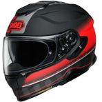 Shoei GT-Air 2 Deviation Full Face Motosikler Kaskı