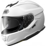 Shoeı Gt-aır 3 Beyaz Kapalı Kask - 2XL