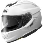 Shoeı Gt-Aır 3 Beyaz Kask - XL