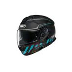 Shoei Gt-Aır 3 Dıscıplıne Tc-2 XL Kask