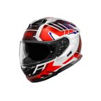 Shoeı Gt-Aır 3 Hıke Kask