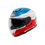 Shoeı Gt-Aır 3 Kask Lılt Tc-10