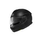 Shoei Gt-Aır 3 Mat Siyah XL Kask