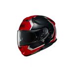 Shoei Gt-Aır 3 Realm Tc-1 XL Kask