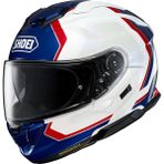 Shoeı Gt-Aır 3 Realm Tc-10 Kask - XL