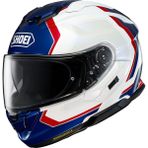 Shoeı Gt-Aır 3 Realm Tc-10 Kask