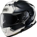 Shoeı Gt-aır 3 Realm Tc-5 Kapalı Kask - 2XL