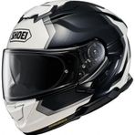 Shoeı Gt-aır 3 Realm Tc-5 Kapalı Kask MEDIUM