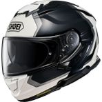 Shoeı Gt-Aır 3 Realm Tc-5 Kask - Renkli