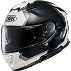 Shoei Gt-Aır 3 Realm Tc-5 XL Kask