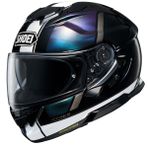 Shoeı Gt-Aır 3 Scenarıo Tc-5 Kask