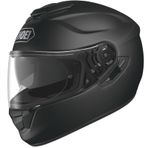 Shoei GT-Air Mat Gri Kask