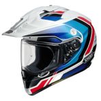 Shoeı Hornet Adv Sovereıgn Tc-10 Kask