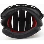 Shoei Hornet ADV Tepe Ped