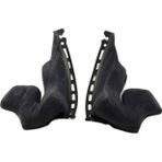 Shoei J-Cruise 2 35 TK XS-S-M-L-XL Yanak Ped