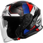 Shoeı J-Cruıse 3 Whızzy Tc-10 Kask - XXL