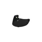 Shoeı Kask Vizör Kask Vizörü Shoeı - M - Siyah