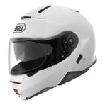 Shoei Neotec 2 Beyaz Kask Xl