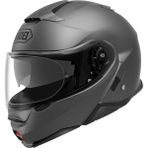 Shoei Neotec 2 Full Face Motosiklet Kaskı XS